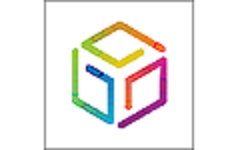 iPraclass新形态教材电脑版