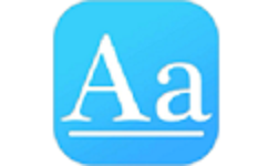 英语单词学习查询电脑版