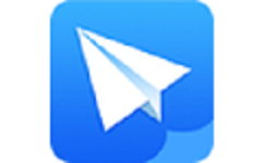 天道留学电脑版