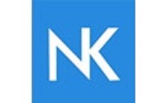 NetKeeper