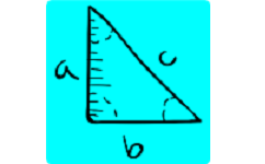 高考数学专题训练电脑版