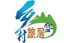 乡村旅居电脑版
