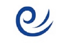 财务会计考试题库电脑版