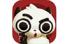 101课糖初高中辅导电脑版