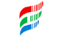 赣教云直播平台电脑版