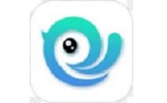 青果成绩查询系统电脑版