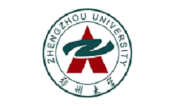 郑州大学移动校园平台电脑版