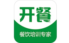 开餐课堂电脑版