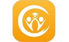 学习成长21天电脑版