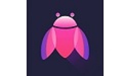 知了云课堂教师端电脑版