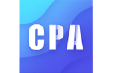 CPA注会教材电脑版