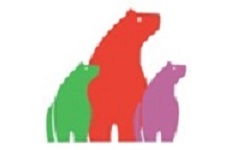 西禾口语学生在线课堂电脑版