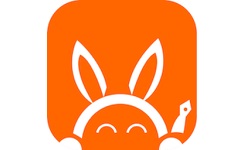 必途商学院电脑版