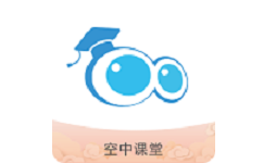 江苏省名师空中课堂登录平台电脑版