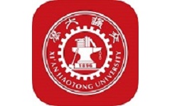 移动交通大学_XJTU电脑版