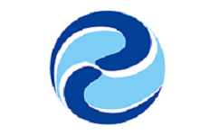 西尔云学苑手机考试电脑版