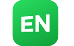 青橙尖子班电脑版