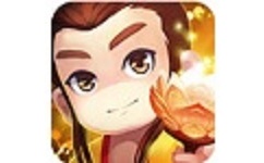 宝莲灯