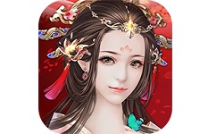 京门风月
