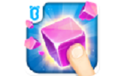 宝宝敲方块游戏电脑版