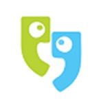 艺萌在线电脑版