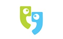 艺萌在线电脑版