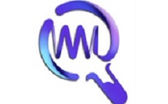 MLabsPro虚拟实验室电脑版