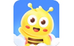 呱呱蜂乐园电脑版