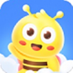 呱呱蜂乐园电脑版