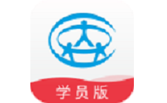 多伦平安乐驾学员版电脑版