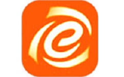平安口袋e行销电脑版