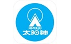 太阳神易学堂电脑版