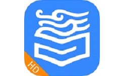 高教考试在线HD平板端电脑版