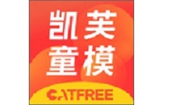 凯芙最美童模（童模培训）电脑版