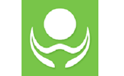 学习空间人人通电脑版