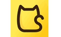 咪师机构电脑版