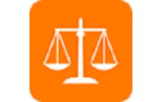 小天学教平台电脑版