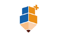 教育家教育机构信息查询电脑版