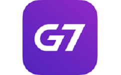 g7手机管车电脑版