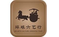 环球六艺行电脑版