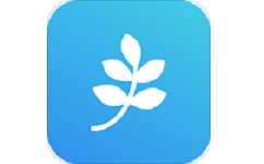 百词晨读美文电脑版