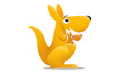 智慧口袋电脑版