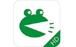 两栖蛙蛙HD电脑版