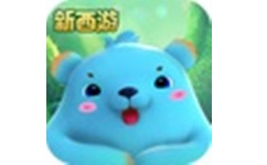 西游记：大话女儿国