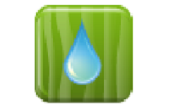 二次供水收费管理系统电脑版