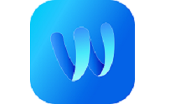 旺铺记服装进销存电脑版