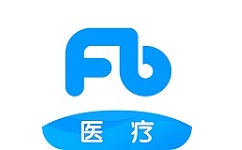 粉笔医疗电脑版