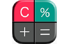 泉渔计算器电脑版