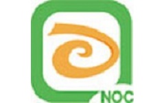 NOC工具电脑版