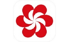 广交会展商直播间主播版电脑版